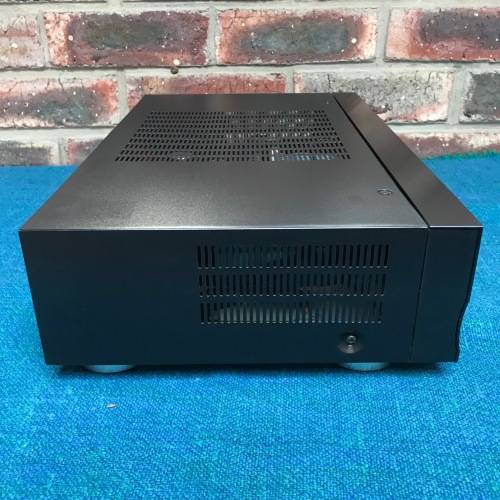 Pioneer A-307R Amplifier Stereo in very good condition