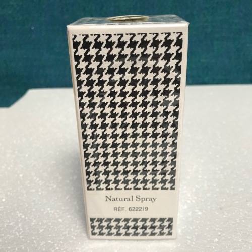 Christian Dior 50ml , Miss Dior,Paris, Eau de Toilette, Vaporisateur, Rare, Vintage, Collectors item