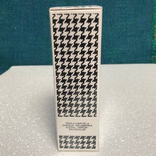 Christian Dior 50ml , Miss Dior,Paris, Eau de Toilette, Vaporisateur, Rare, Vintage, Collectors item