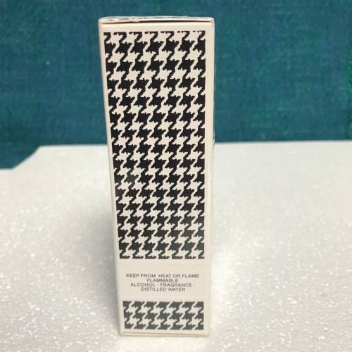 Christian Dior 50ml , Miss Dior,Paris, Eau de Toilette, Vaporisateur, Rare, Vintage, Collectors item