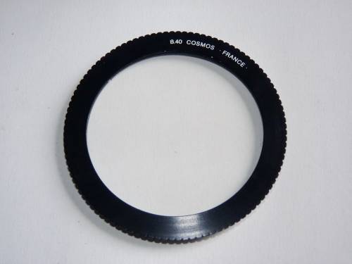 Cokin Cromo Filter Cosmos B40  for Cokin Filterholder A