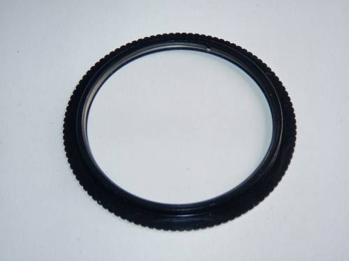 Cokin Cromo Filter Cosmos B40  for Cokin Filterholder A