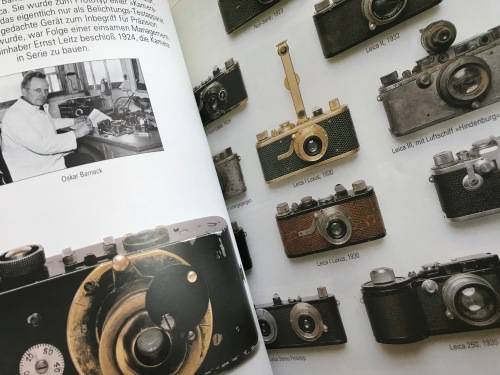 Profi Foto Nr.3 Mai Juni 1979 ,155 pages, in german, photo mag from Germany,140 years Photography