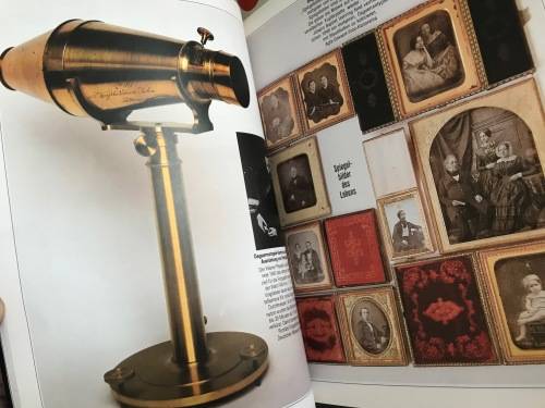 Profi Foto Nr.3 Mai Juni 1979 ,155 pages, in german, photo mag from Germany,140 years Photography