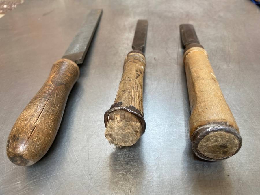 Vintage tools , complete lot, tools, rare, collectors item, antique