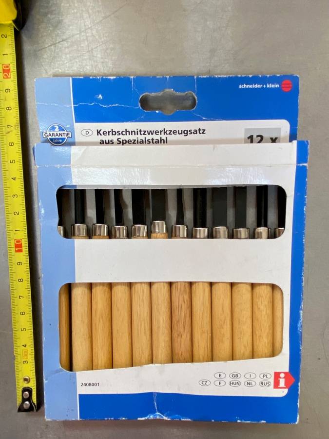 Vintage tools , complete lot, tools, rare, collectors item, antique