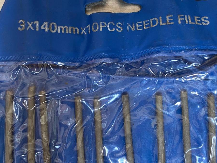 Vintage tools , complete lot, tools, rare, collectors item, antique