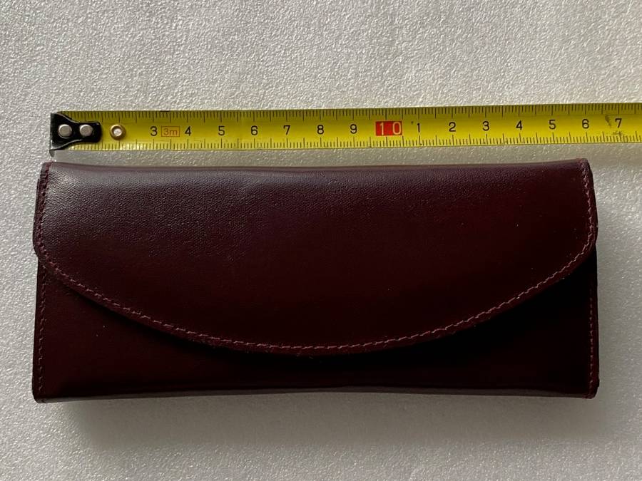 Pfeilring Vintage Manicure Set Made In Solingen Germany, preowned (Lot 2)