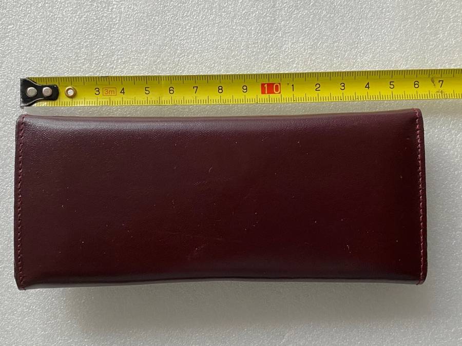 Pfeilring Vintage Manicure Set Made In Solingen Germany, preowned (Lot 2)