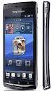 Sony Xperia Arc ( GREAT PRICE )
