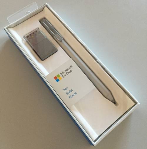 Microsoft Surface Pro 3 ( LIKE NEW )
