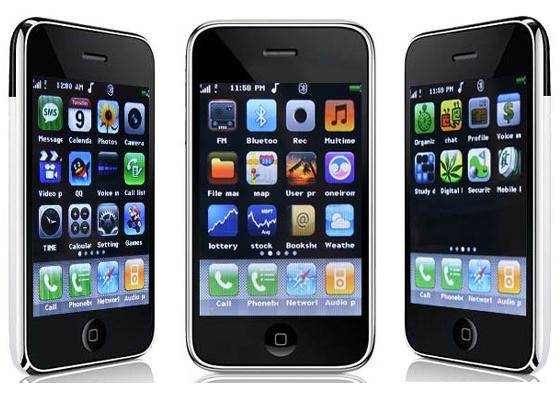 SCI-PHONE  i68+ (DUAL SIM CARDS),BOTH ACTIVE SAME TIME.