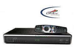 HD PVR (4 TUNER DECODER)WATCH 1 AND RECORD 2(FREE POSTAGE).