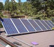 DIY Solar Panel Guide