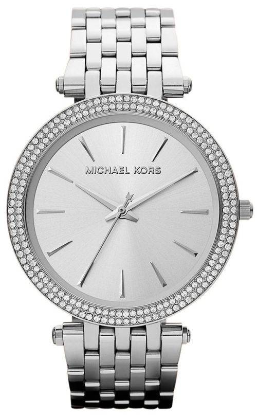 ORIGINAL MICHAEL KORS LADIES WATCH MK3190