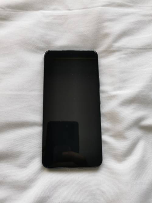 Samsung s22