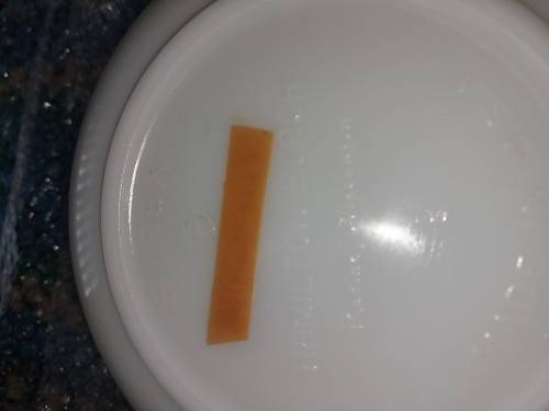 Vintage Pyrex Hamilton Beach Mixing Bowl