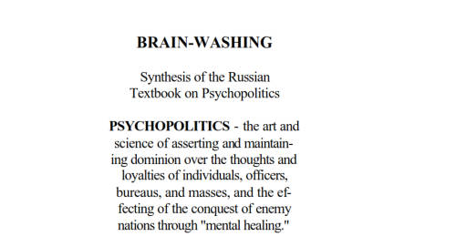 Banned and Controversial Ebooks and Documents