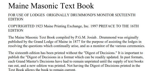 Banned and Controversial Ebooks and Documents