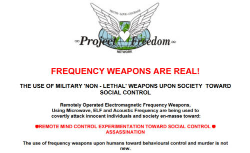 Banned and Controversial Ebooks and Documents