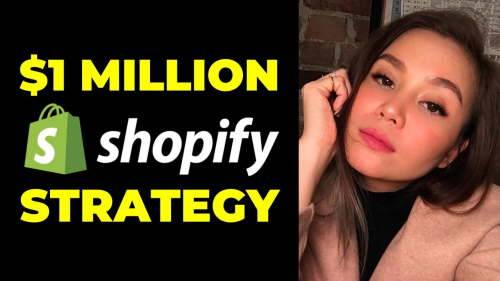 Dropship Deluxe - Matt Riley