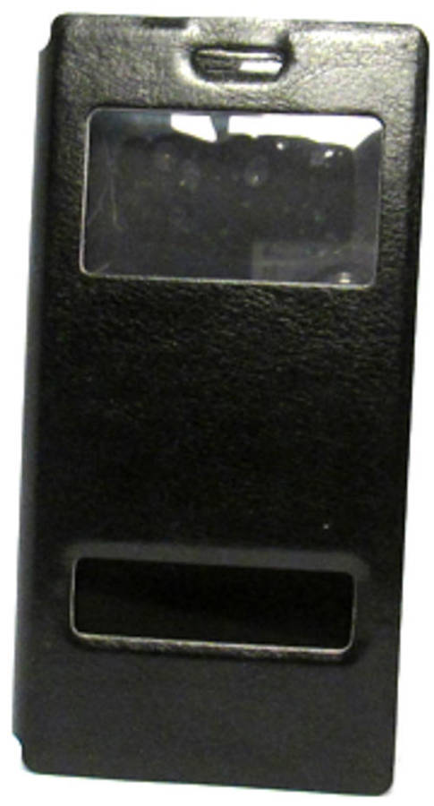 Huawei Ascend G6 Flip Case