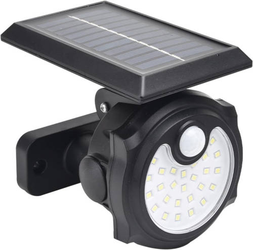 Solar lamp electrodeless lamp, waterproof LED floor lamp, garden floor lamp