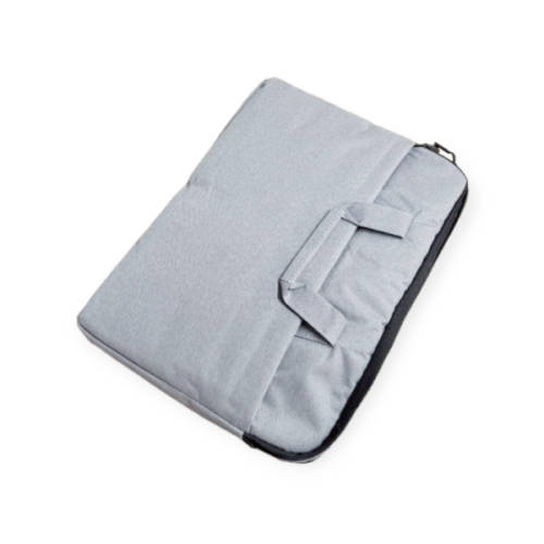 Laptop Bag With Shoulder Strip 15