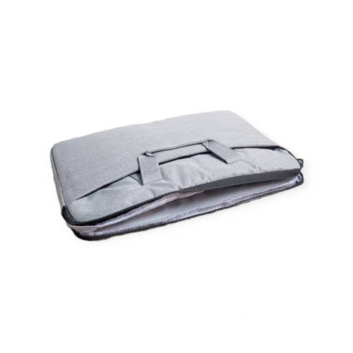 Laptop Bag With Shoulder Strip 15