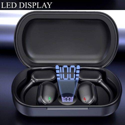 Wireless BluetoothEarphones