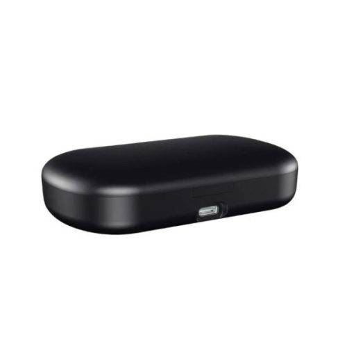 Wireless BluetoothEarphones