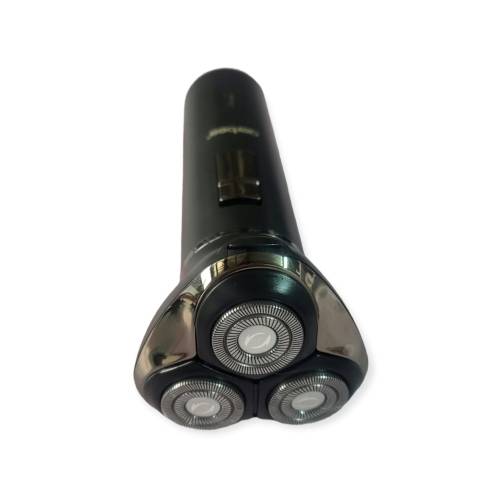 Multifunctional Electric Shaver 3 in 1