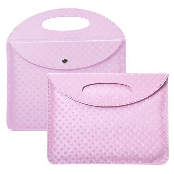 Handbag For Apple iPad2