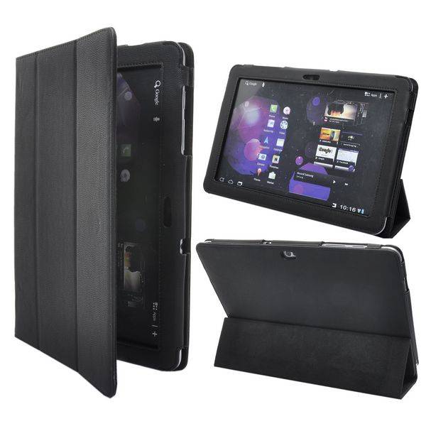 Samsung Galaxy Tab P7510 Elegant Cover