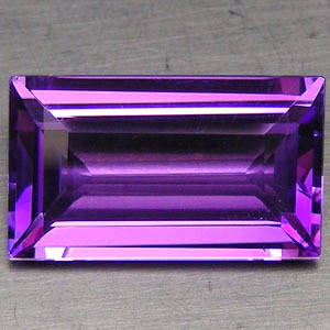 8.13ct Purple Amethyst