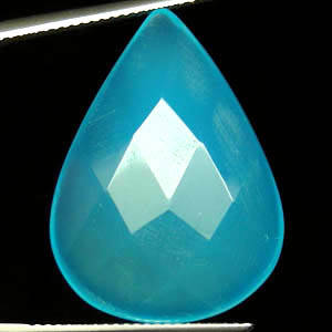 18.99ct Natural Agate