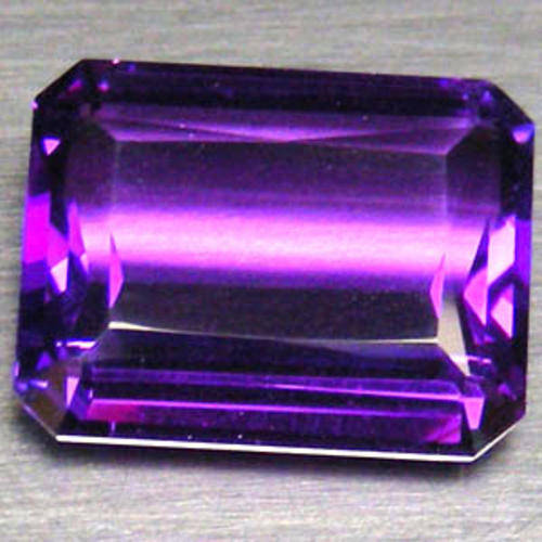 15.37ct Amethyst
