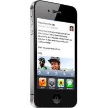 BRAND NEW SEALED iPHONE 4S 32GB LOCAL STOCK LOCAL WARRANTY**LOWEST PRICE IN SA***R7999