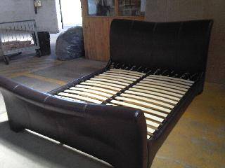 Beds Queen