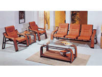 Sofa Lounge Suite