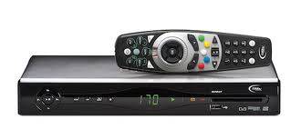 HD PVR 2P