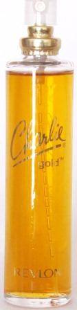 Charlie Gold 50ml