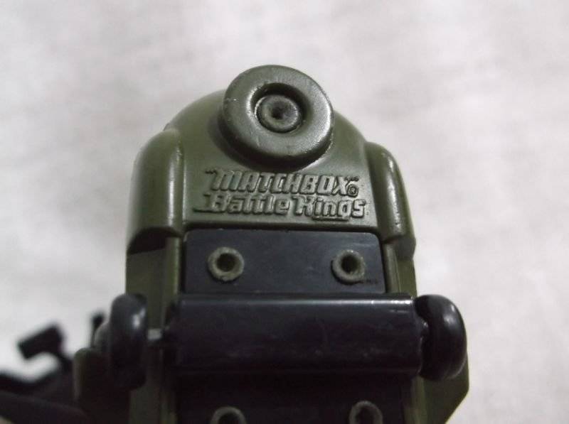 A TOTALLY COOL VINTAGE MATCHBOX LESNEY DIE CAST METAL MILITARY AIRCRAFT CARRIER AND HELICOPTER ..WOW