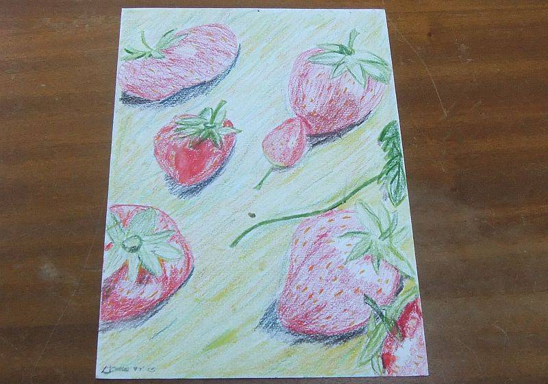 13 PIECES !! UNFRAMED !! OIL ON BOARD ,ETCHINGS, SIGNED PRINT ,WATERCOLOR, SKETCHES !! BID FOR ALL