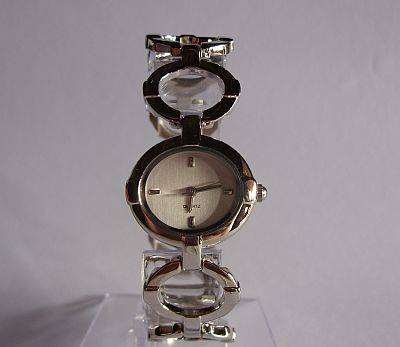 LADIES WATCH - WORKING