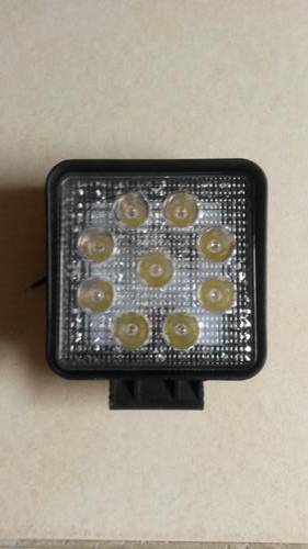 27Watt LED Spotlight / Worklight / Work light