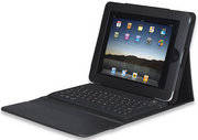 Bluetooth Keyboard for Ipad2/Ipad3