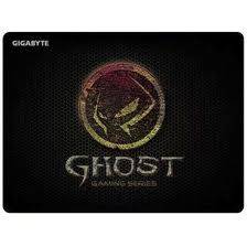 Gigabyte Ghost Gaming Mouse Pad