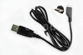 USB Sync Cable for Samsung Galaxy Series