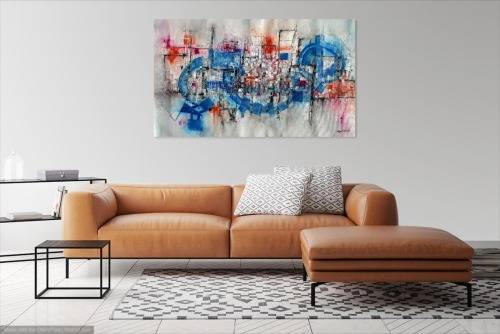 Allan Kuhnel - Candy Land* (Premier collection)